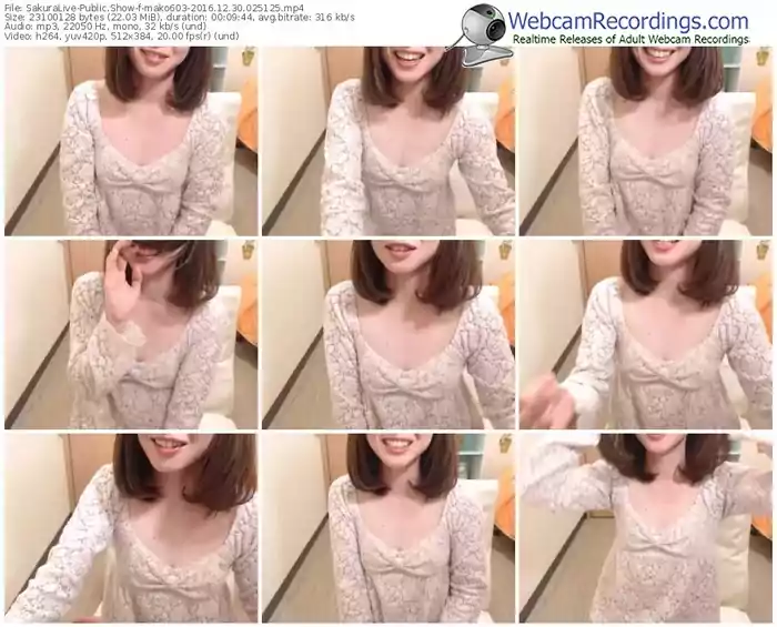 sakuralivejp-mako603-webcam-show-12_30_2016-02_51_25