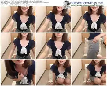 sakuralivejp-mako603-webcam-show-12_30_2016-06_41_29