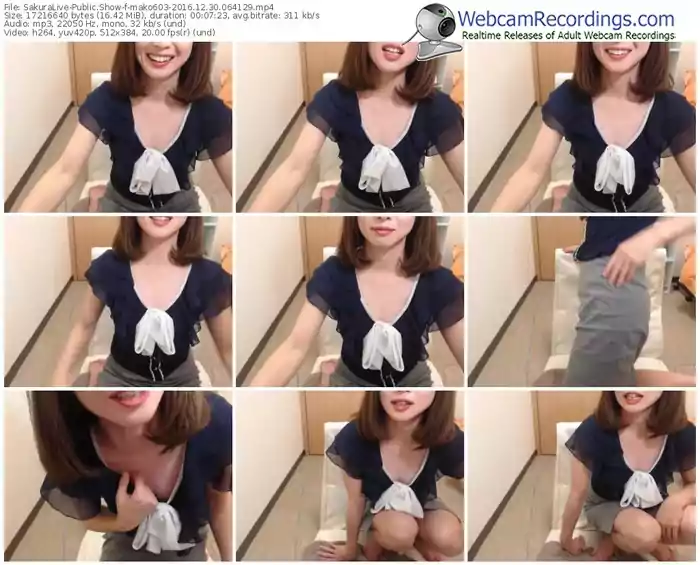 sakuralivejp-mako603-webcam-show-12_30_2016-06_41_29