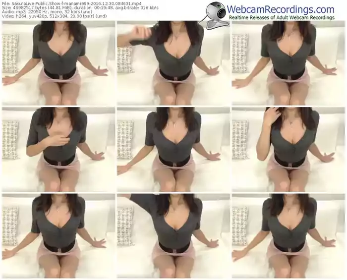 sakuralivejp-manami999-webcam-show-12_30_2016-08_46_31