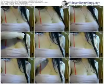 sakuralivejp-marikocyann-webcam-show-12_30_2016-02_16_24