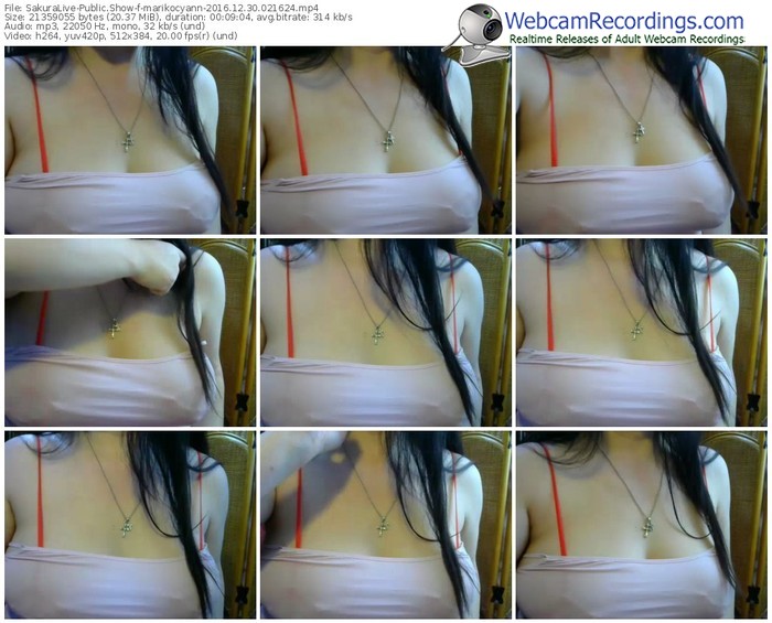 sakuralivejp-marikocyann-webcam-show-12_30_2016-02_16_24