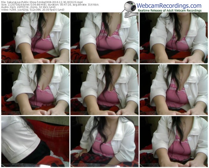 sakuralivejp-mika0308-webcam-show-12_30_2016-00_31_23