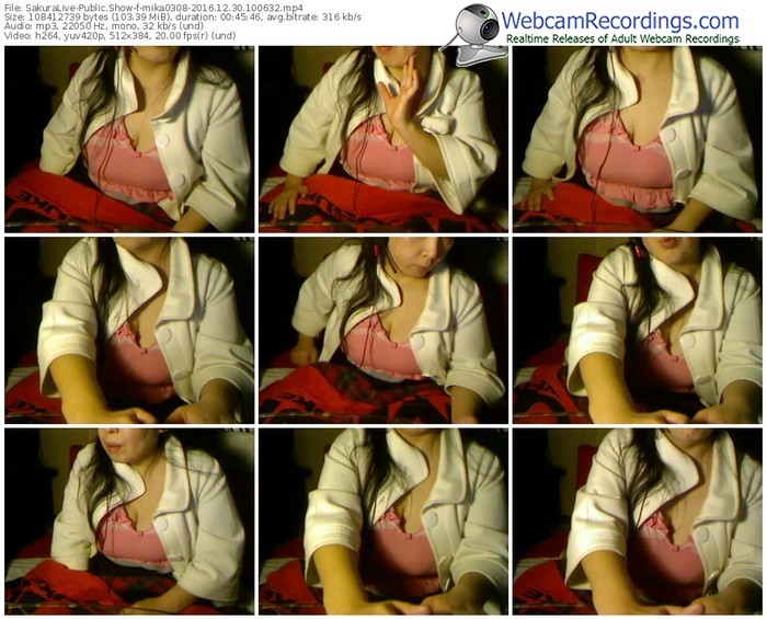 sakuralivejp-mika0308-webcam-show-12_30_2016-10_06_32