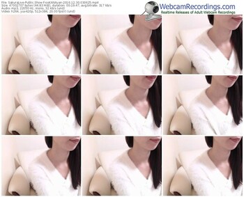 sakuralivejp-ookanayan-webcam-show-12_30_2016-03_06_25