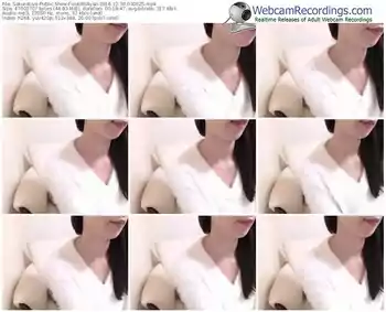 sakuralivejp-ookanayan-webcam-show-12_30_2016-03_06_25