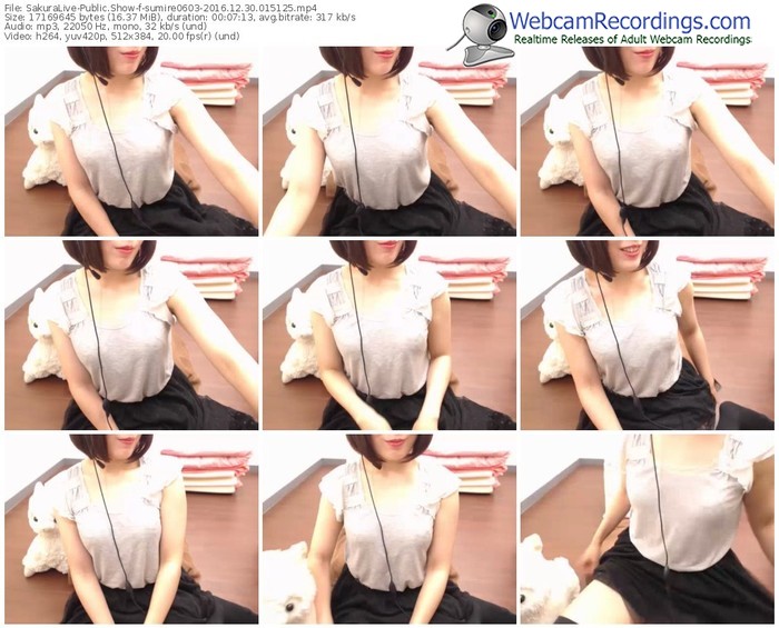 sakuralivejp-sumire0603-webcam-show-12_30_2016-01_51_25