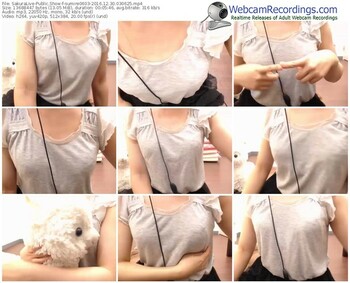 sakuralivejp-sumire0603-webcam-show-12_30_2016-03_06_25