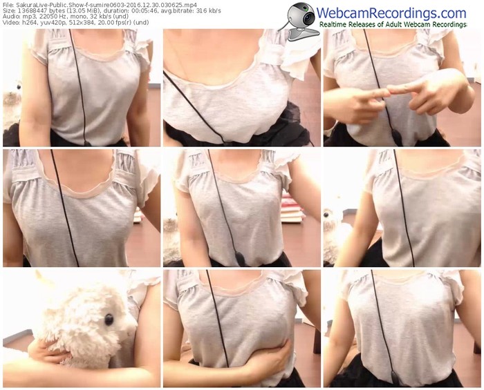 sakuralivejp-sumire0603-webcam-show-12_30_2016-03_06_25