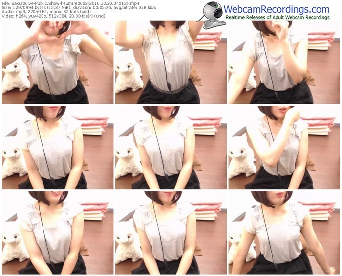 sakuralivejp-sumire0603-webcam-show-12_30_2016-04_01_26