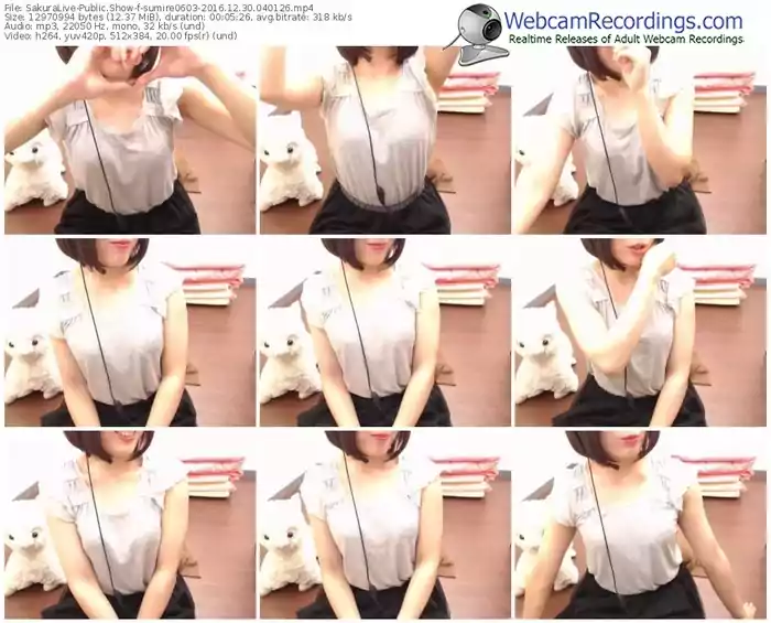 sakuralivejp-sumire0603-webcam-show-12_30_2016-04_01_26