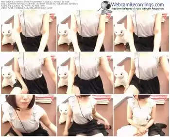 sakuralivejp-sumire0603-webcam-show-12_30_2016-06_31_29