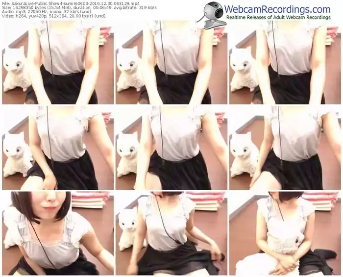 sakuralivejp-sumire0603-webcam-show-12_30_2016-06_31_29