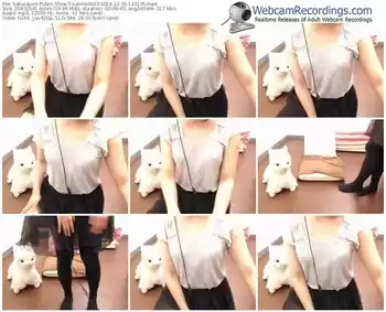 sakuralivejp-sumire0603-webcam-show-12_30_2016-12_31_35