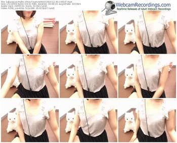 sakuralivejp-sumire0603-webcam-show-12_30_2016-13_36_37