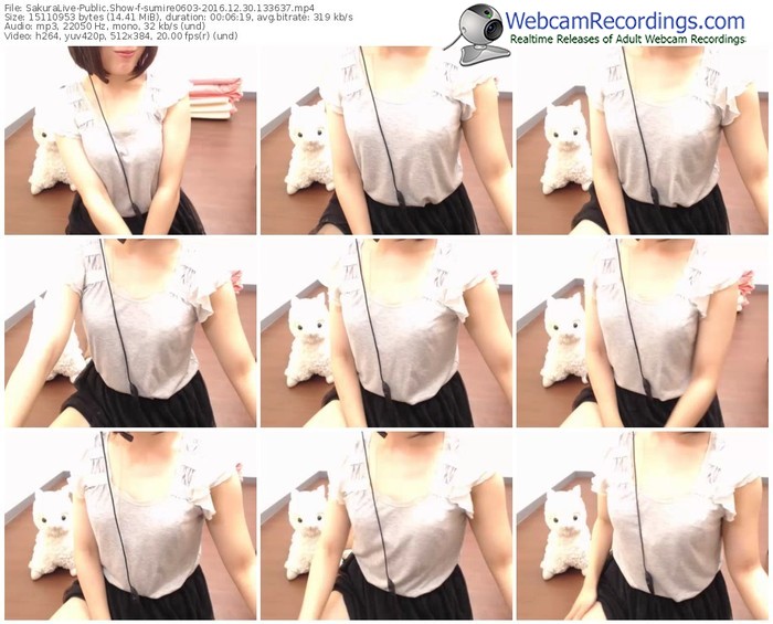 sakuralivejp-sumire0603-webcam-show-12_30_2016-13_36_37