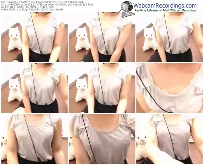 sakuralivejp-sumire0603-webcam-show-12_30_2016-13_46_36
