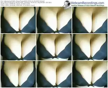 sakuralivejp-sweetemi-webcam-show-12_30_2016-08_01_30