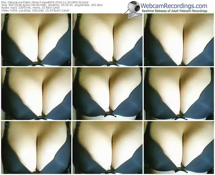 sakuralivejp-sweetemi-webcam-show-12_30_2016-08_01_30