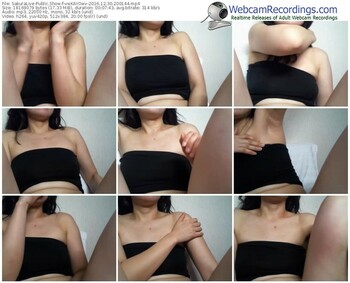 sakuralivejp-vwkayowv-webcam-show-12_30_2016-20_01_44