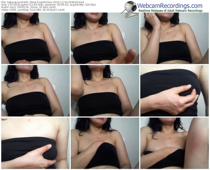 sakuralivejp-vwkayowv-webcam-show-12_30_2016-20_46_44