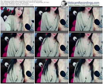 sakuralivejp-wlwlwlwl-webcam-show-12_30_2016-09_51_32