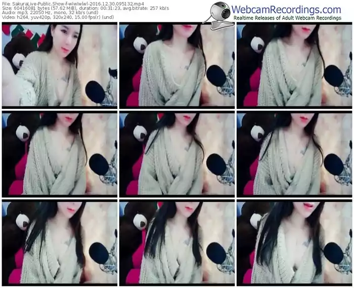 sakuralivejp-wlwlwlwl-webcam-show-12_30_2016-09_51_32