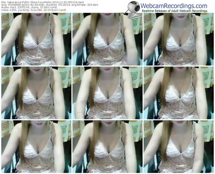 sakuralivejp-xxxreiko-webcam-show-12_30_2016-06_51_29