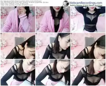 sakuralivejp-xxxxrain-webcam-show-12_30_2016-21_36_45