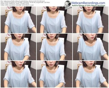 sakuralivejp-yosayakaoy-webcam-show-12_30_2016-15_11_38
