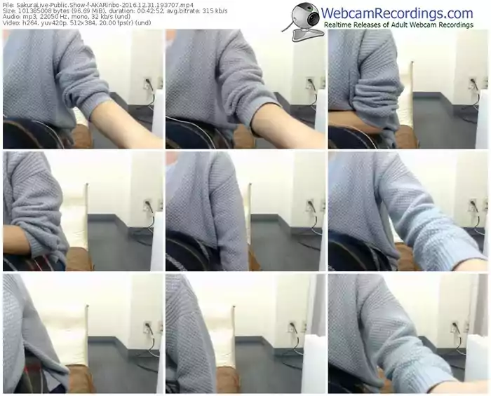 sakuralivejp-akarinbo-webcam-show-12_31_2016-19_37_07