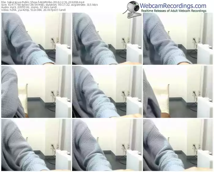 sakuralivejp-akarinbo-webcam-show-12_31_2016-20_32_08