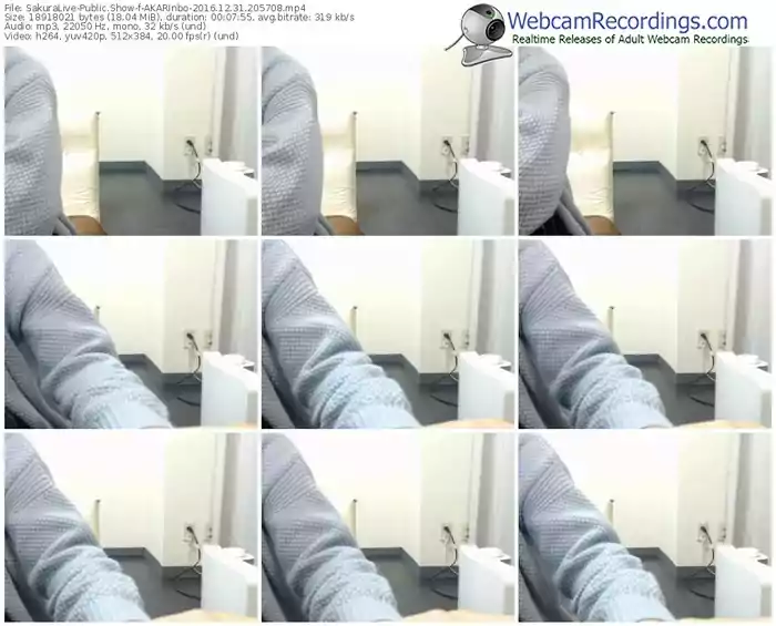sakuralivejp-akarinbo-webcam-show-12_31_2016-20_57_08