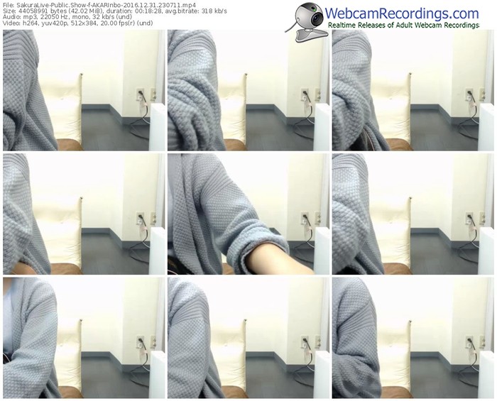 sakuralivejp-akarinbo-webcam-show-12_31_2016-23_07_11