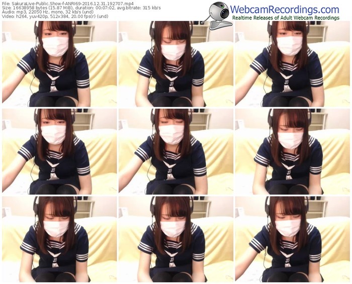 sakuralivejp-anri69-webcam-show-12_31_2016-19_27_07