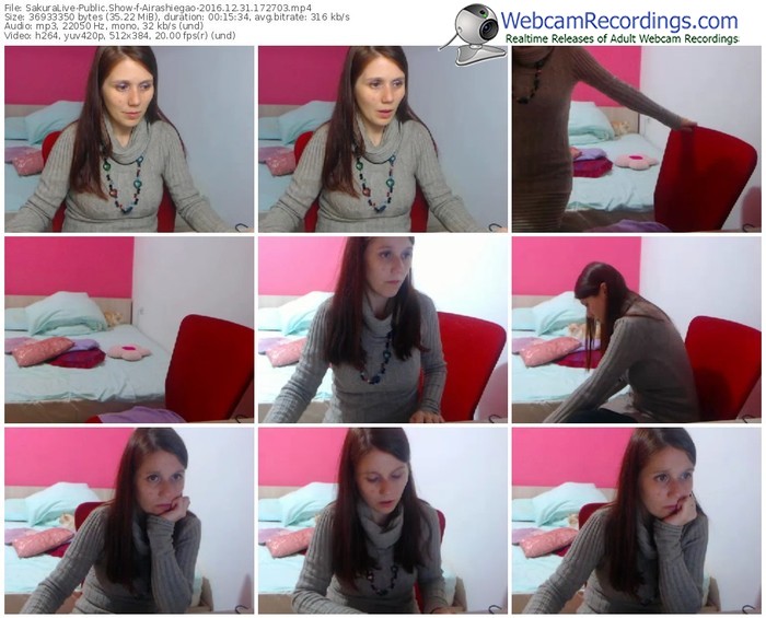 sakuralivejp-airashiegao-webcam-show-12_31_2016-17_27_03