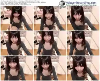 sakuralivejp-chikapun-webcam-show-12_31_2016-00_06_48