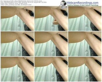 sakuralivejp-denmachan-webcam-show-12_31_2016-23_07_11