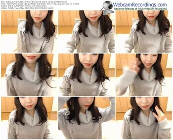 sakuralivejp-emi1108-webcam-show-12_31_2016-10_36_58