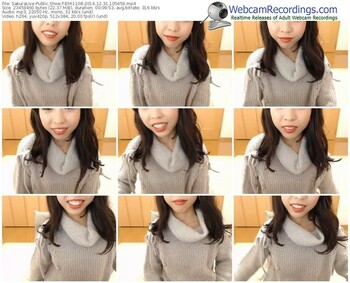 sakuralivejp-emi1108-webcam-show-12_31_2016-10_56_59