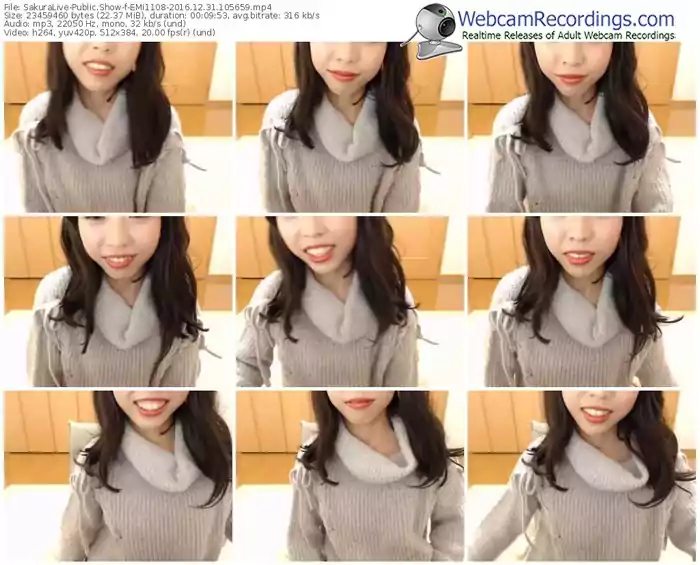 sakuralivejp-emi1108-webcam-show-12_31_2016-10_56_59