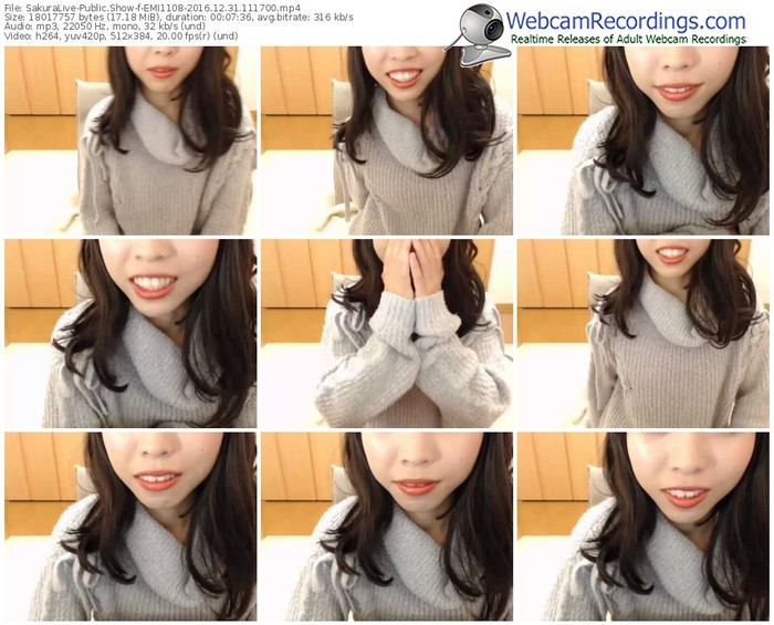 sakuralivejp-emi1108-webcam-show-12_31_2016-11_17_00