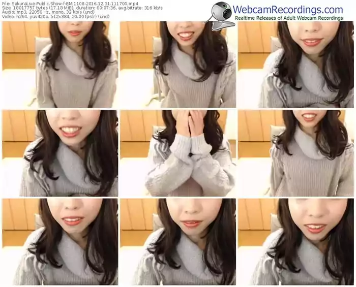 sakuralivejp-emi1108-webcam-show-12_31_2016-11_17_00