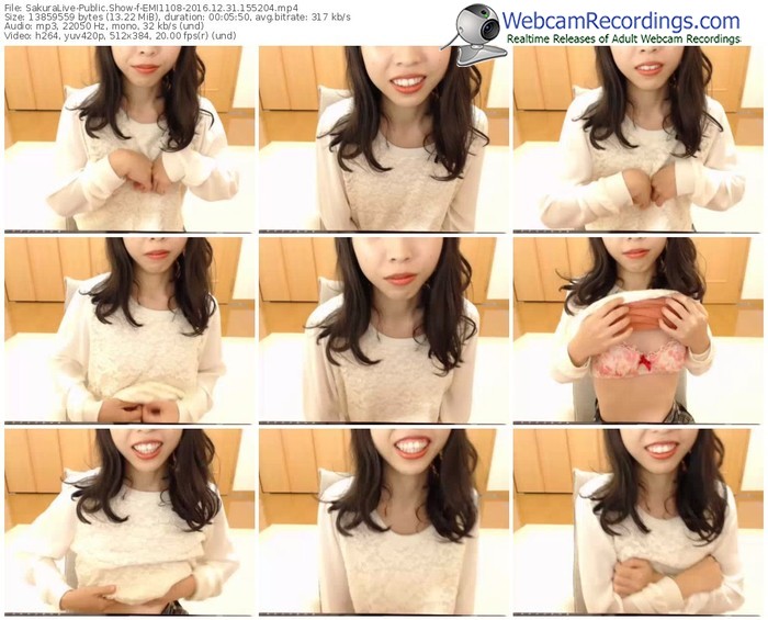 sakuralivejp-emi1108-webcam-show-12_31_2016-15_52_04