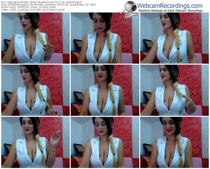 sakuralivejp-evelinne-webcam-show-12_31_2016-18_42_06
