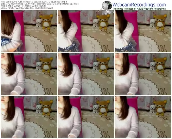 sakuralivejp-guccyan-webcam-show-12_31_2016-16_32_04