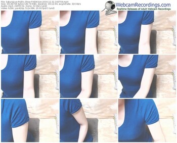 sakuralivejp-keikojie-webcam-show-12_31_2016-16_07_04