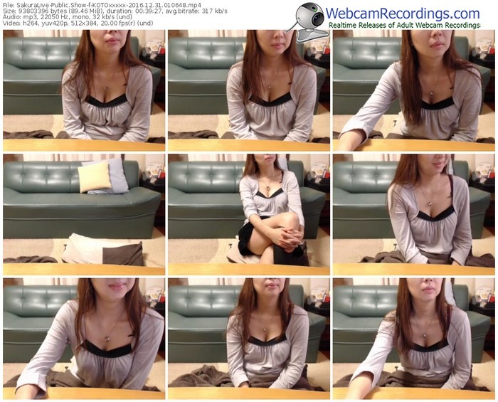 sakuralivejp-kotoxxxxx-webcam-show-12_31_2016-01_06_48