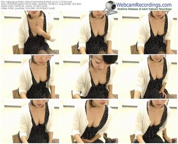 sakuralivejp-koyomidcd-webcam-show-12_31_2016-17_27_05