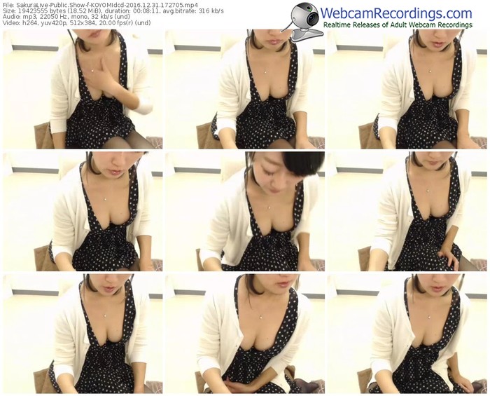 sakuralivejp-koyomidcd-webcam-show-12_31_2016-17_27_05